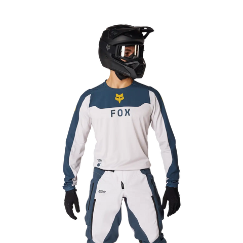 Ranger Off-Road Jersey