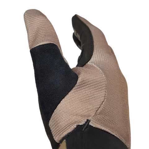 Ranger Gel Gloves