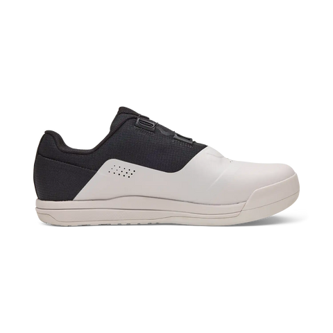 Fox Union BOA Clipless Shoes