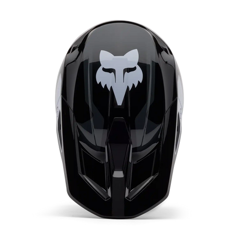 V1 Lean Helmet