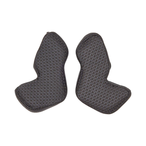 Dropframe Pro Thick Cheek Pads