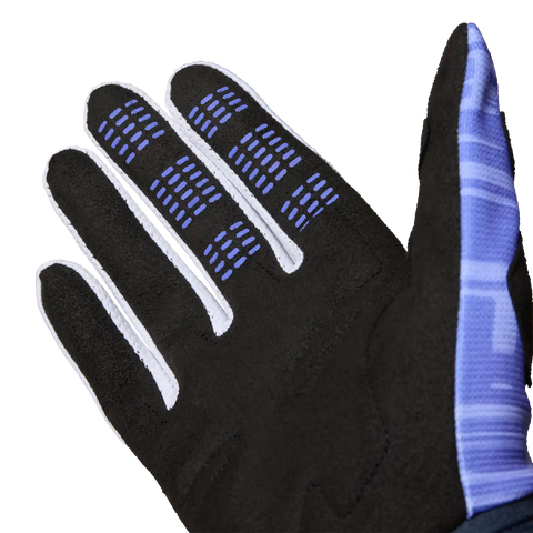 180 Diffuse Special Edition Gloves