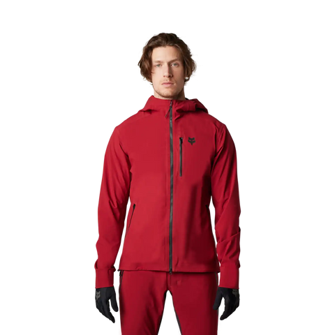 Flexair Neoshell Water Jacket