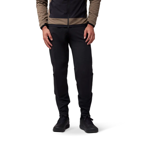 Defend Fire Pants