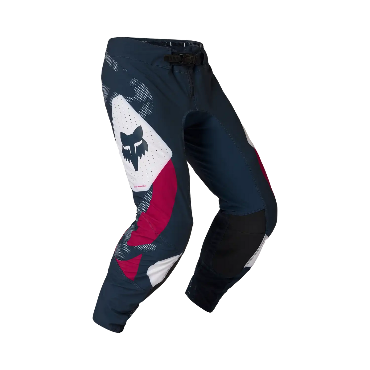Flexair Tactile Pants