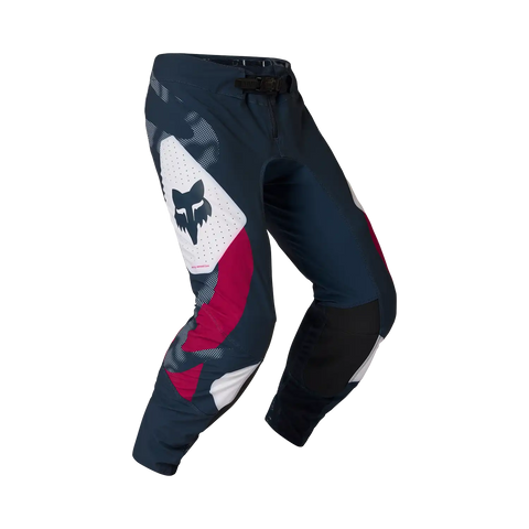 Flexair Tactile Pants