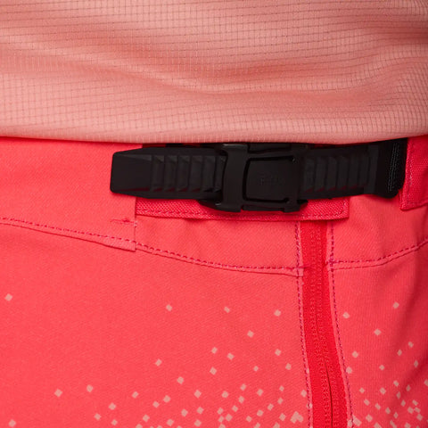 Flexair Vision Limited Edition Pants