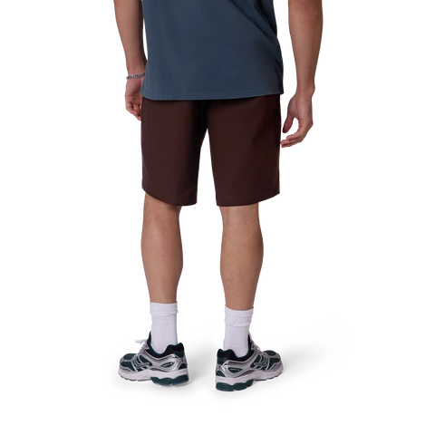 Fox Work Short
