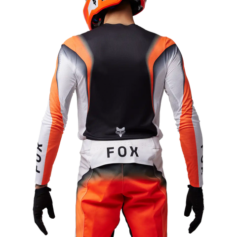 Flexair Infinite Jersey