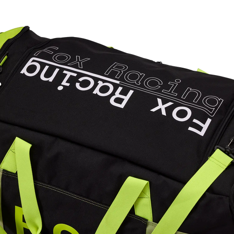 Podium 180 Race Spec Duffle Gear Bag