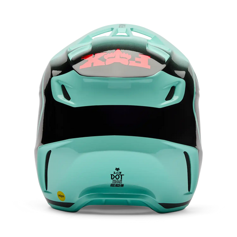 V3 Drip Helmet