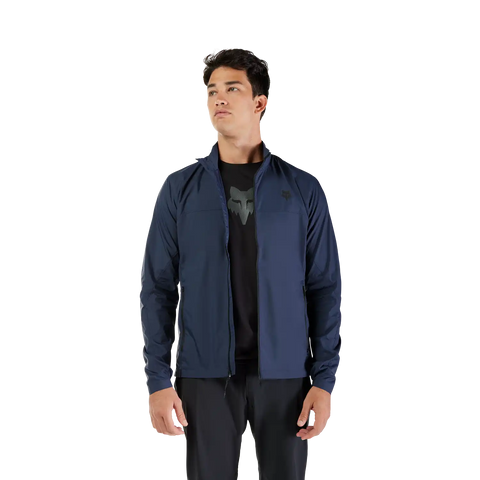 Ranger Wind Jacket
