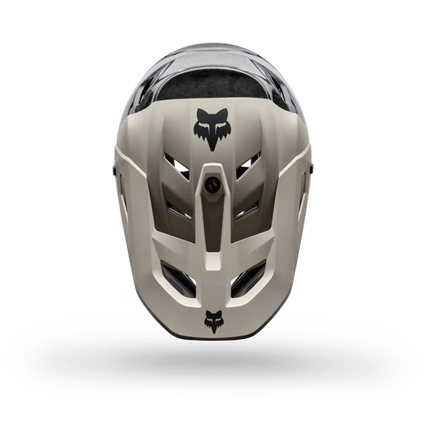 Rampage RS Splice Helmet