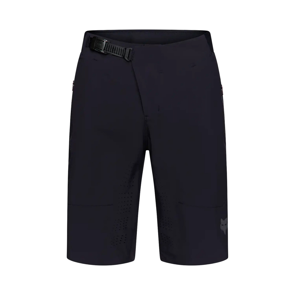 Flexair Short