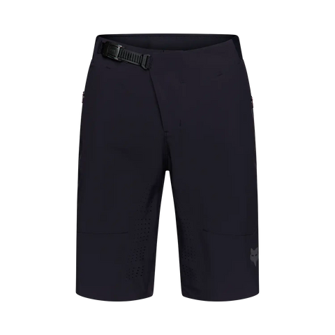 Flexair Short