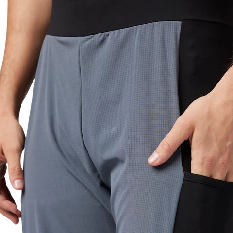 Flexair Ascent Cargo Bib Shorts
