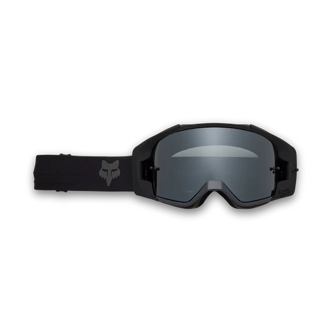 Vue Core Vivid Spark Lens Goggles