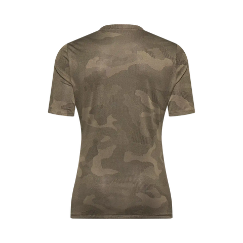 Womens Ranger TruDri Jersey