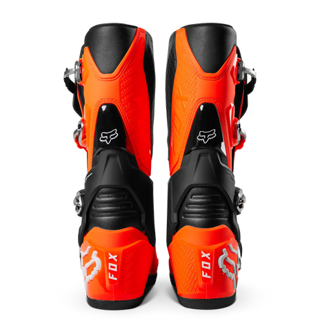 Motion Boots