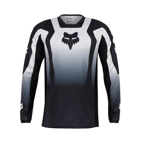 180 Lean Jersey