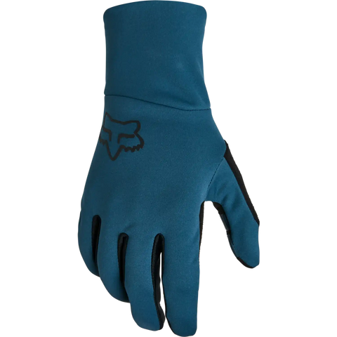 Ranger Fire Gloves