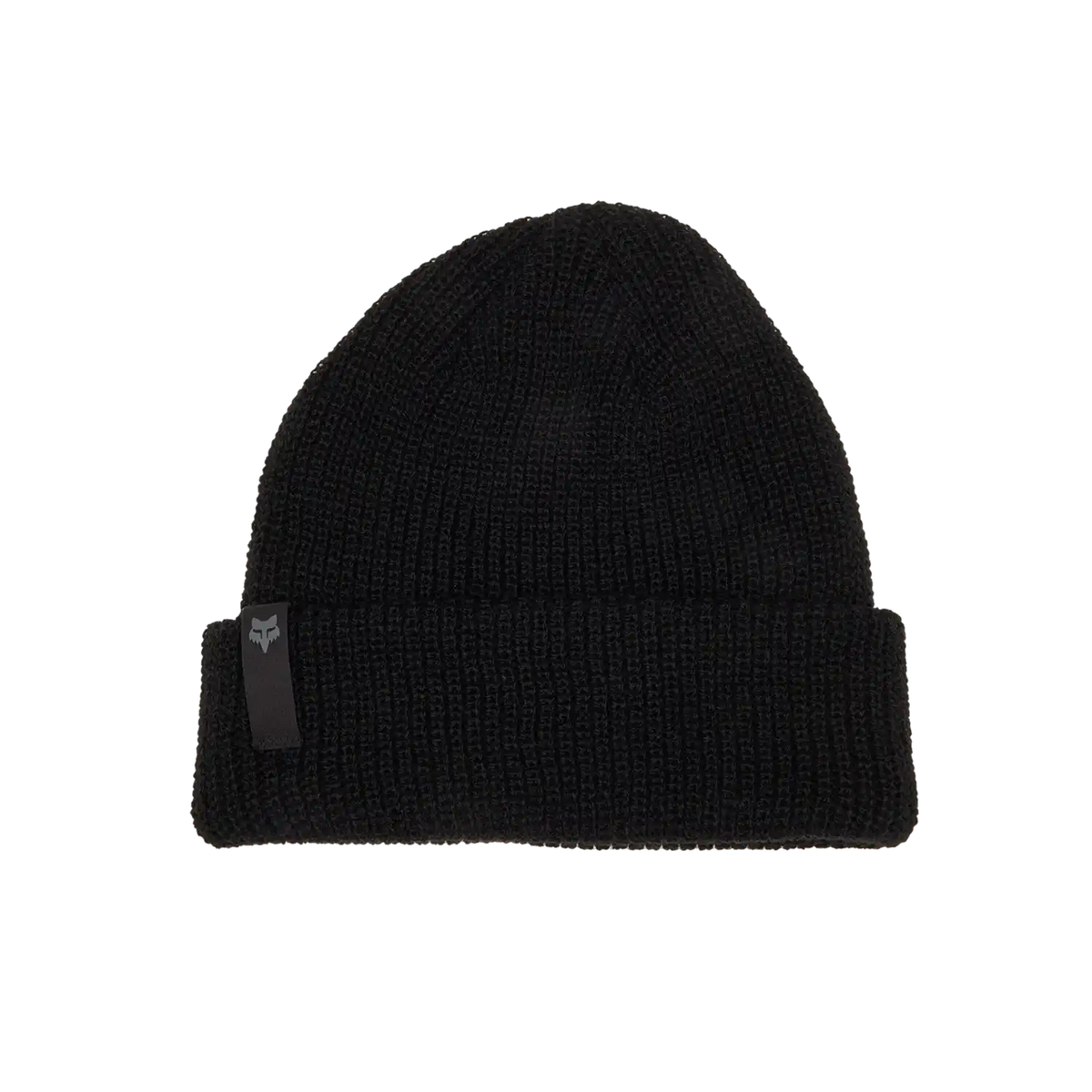 Machinist Beanie