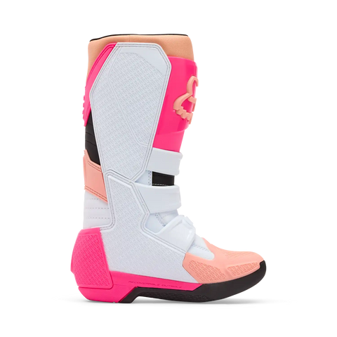 Womens Comp Boots