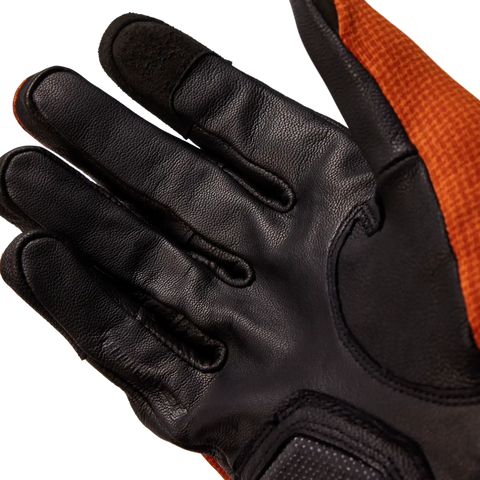 Stealth Bomber Pro Gloves
