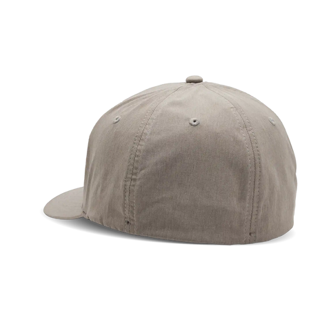 Fox Head Select Flexfit Hat