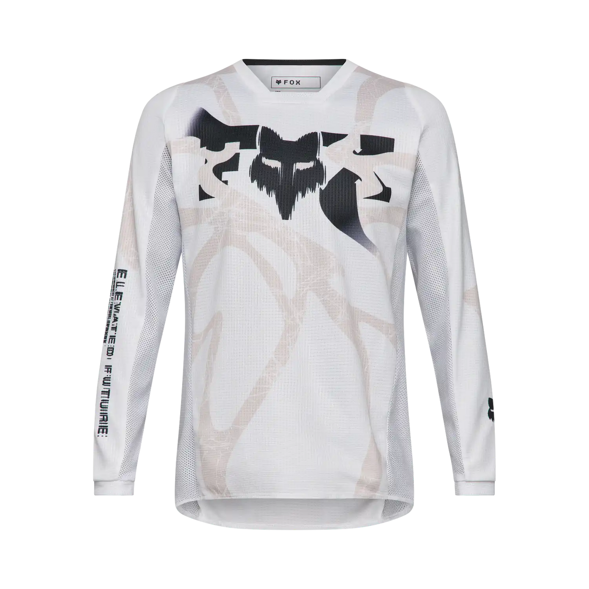 Youth 180 Diffuse Special Edition Jersey
