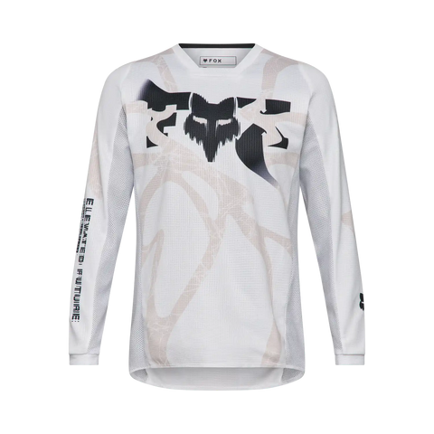 Youth 180 Diffuse Special Edition Jersey