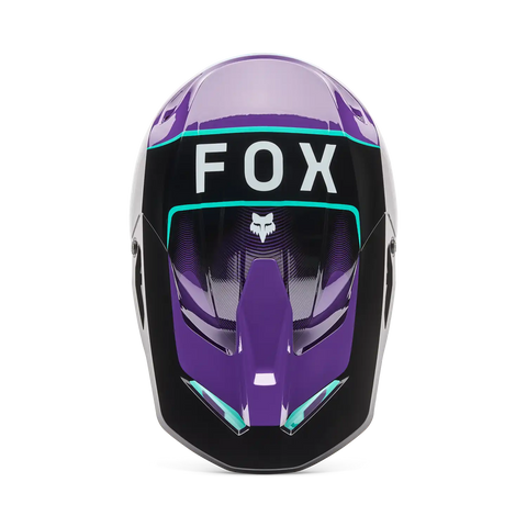 V1 Collect Helmet
