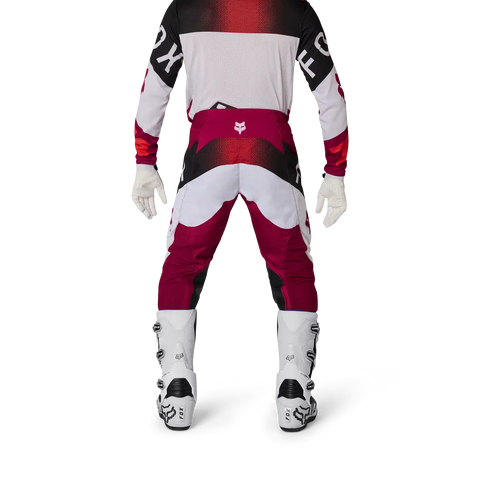 360 Tine Pants