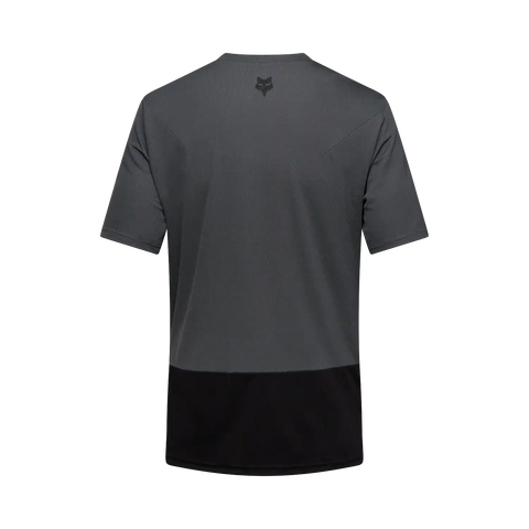 Ranger Wordmark Jersey
