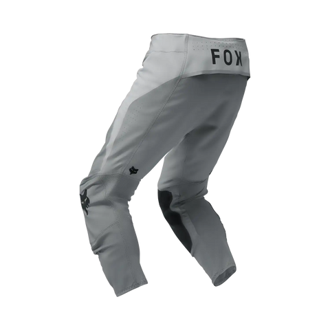 Flexair Infinite Pants