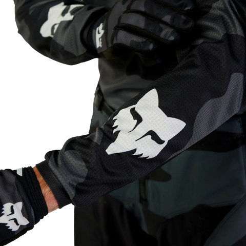 180 Bnkr Jersey