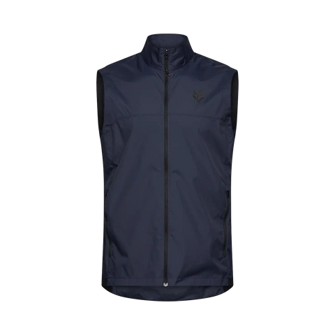 Ranger Wind Vest