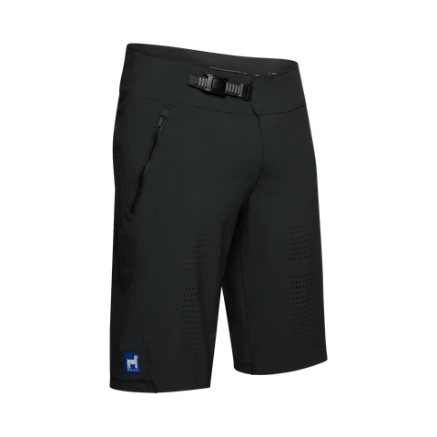 Flexair Greg Minnaar Shorts
