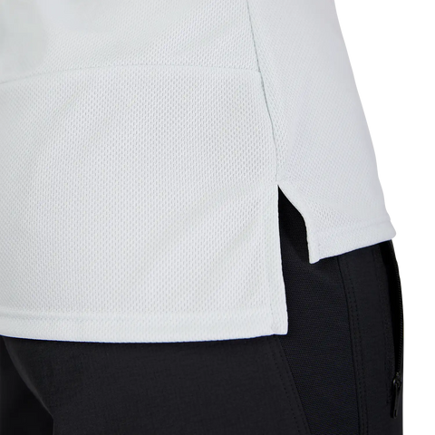 Womens Ranger Fox Head Jersey