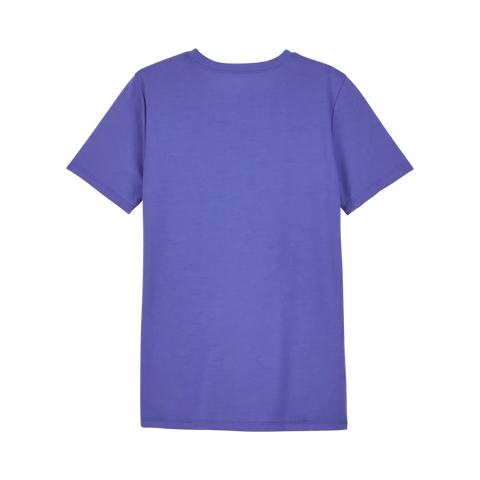 Womens Absolute Tech Tee
