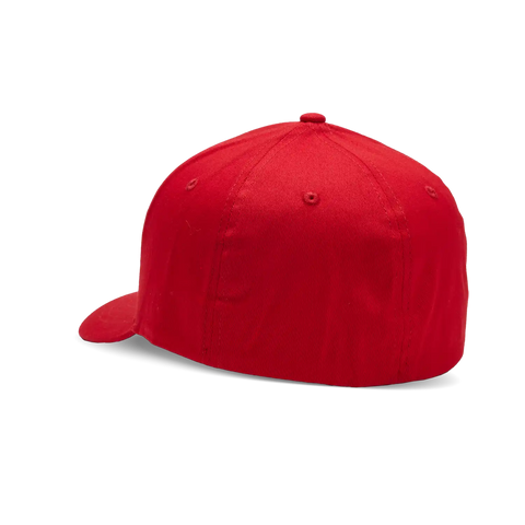 Fox Head Flexfit Hat