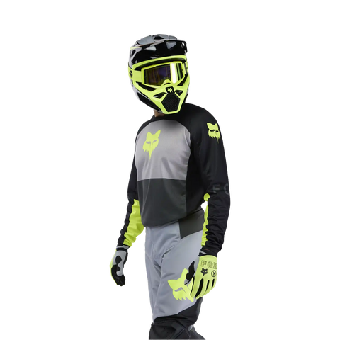 180 Flow Jersey