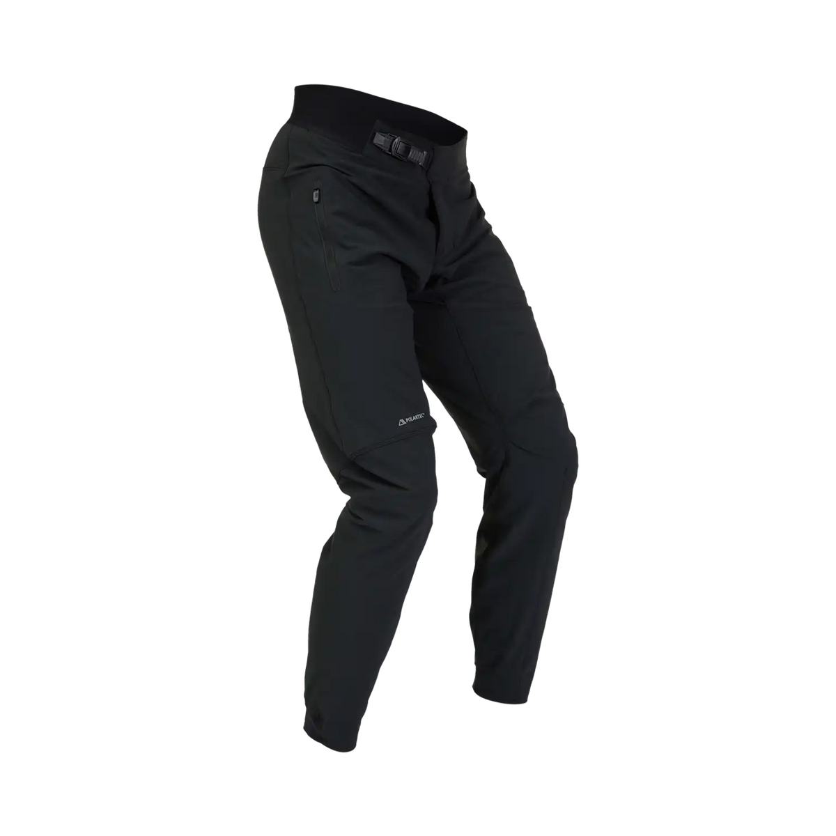 Flexair Pro Fire Alpha Pants