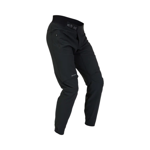 Flexair Pro Fire Alpha Pants