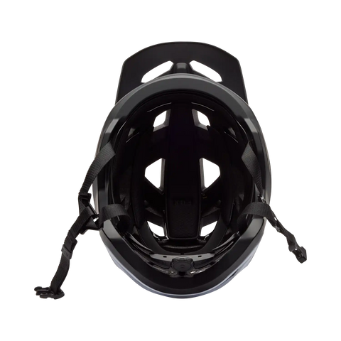 Speedframe 5050 Helmet