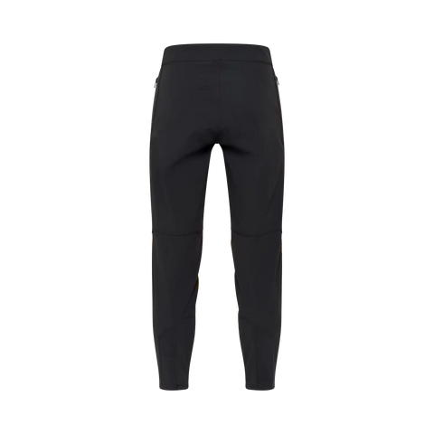 Youth Ranger Kairos Pants