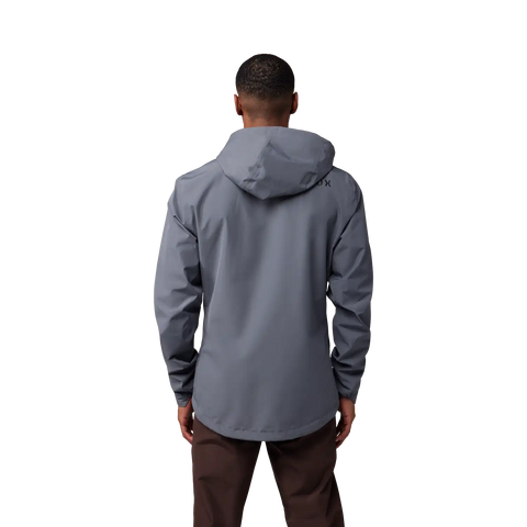 Ranger 2.5-Layer Water Jacket