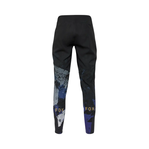 Flexair Goldstone Limited Edition Pants