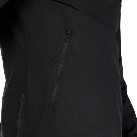 Ranger Wind Pullover