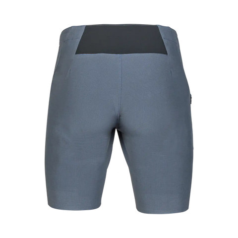 Womens Flexair Ascent Shorts